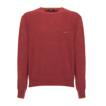 Load image into Gallery viewer, UNGARO - MAN - TOPWEAR - URNET08
