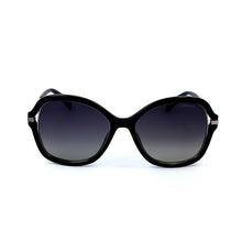 Load image into Gallery viewer, POLAROID - ACCESSORIES - SUNGLASSES - PLD4068S
