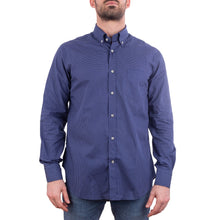 Load image into Gallery viewer, AMERIGO VESPUCCI - MAN - SHIRTS - C0A377
