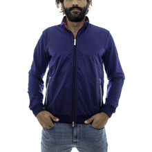 Load image into Gallery viewer, AMERIGO VESPUCCI - MAN - COATS &amp; JACKETS - P19A018
