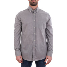 Load image into Gallery viewer, AMERIGO VESPUCCI - MAN - SHIRTS - C0A384
