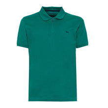 Load image into Gallery viewer, HARMONT&amp;BLAINE - MAN - POLO SHIRTS - L0A05
