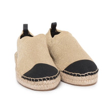 Load image into Gallery viewer, PRADA - WOMAN - SHOES - 1S169L
