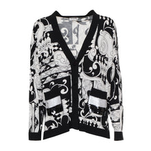 Load image into Gallery viewer, TWINSET - WOMAN - TOPWEAR - 201ST3162
