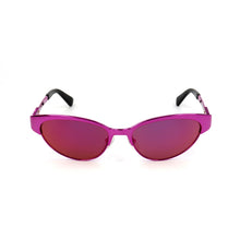 Load image into Gallery viewer, MOSCHINO - ACCESSORIES - SUNGLASSES - MOS039S
