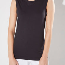 Load image into Gallery viewer, LA PERLA - WOMAN - UNDERWEAR - LPDCFIM012980
