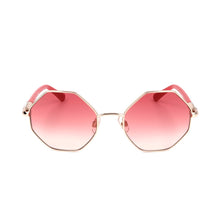 Load image into Gallery viewer, SWAROVSKI - ACCESSORIES - SUNGLASSES - SK0259

