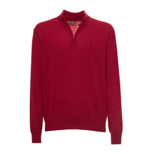 Load image into Gallery viewer, MCS - MAN - TOPWEAR - 21107
