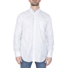 Load image into Gallery viewer, AMERIGO VESPUCCI - MAN - SHIRTS - C0A320
