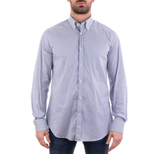 Load image into Gallery viewer, AMERIGO VESPUCCI - MAN - SHIRTS - C0A337
