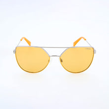 Load image into Gallery viewer, POLAROID - ACCESSORIES - SUNGLASSES - PLD6057S
