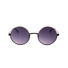 Load image into Gallery viewer, GUESS - ACCESSORIES - SUNGLASSES - GU3046
