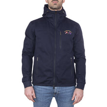 Load image into Gallery viewer, AMERIGO VESPUCCI - MAN - COATS &amp; JACKETS - C0A2002
