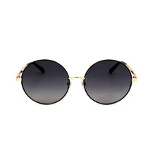 Load image into Gallery viewer, SWAROVSKI - ACCESSORIES - SUNGLASSES - SK0301K
