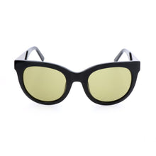 Load image into Gallery viewer, SWAROVSKI - ACCESSORIES - SUNGLASSES - SK0126
