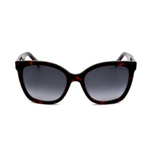 Load image into Gallery viewer, MARC JACOBS - ACCESSORIES - SUNGLASSES - MARC309S
