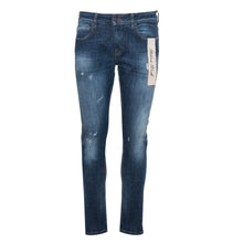 Load image into Gallery viewer, GUESS - MAN - JEANS - M1RAN1
