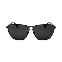 Load image into Gallery viewer, FERRAGAMO - ACCESSORIES - SUNGLASSES - SF240S
