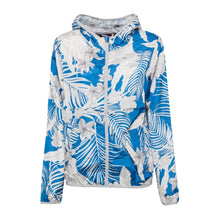 Load image into Gallery viewer, GUESS - WOMAN - COATS &amp; JACKETS - W9GL76
