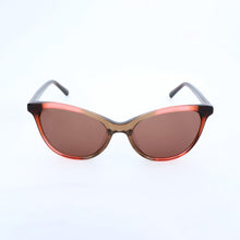 Load image into Gallery viewer, M MISSONI - ACCESSORIES - SUNGLASSES - MM671S
