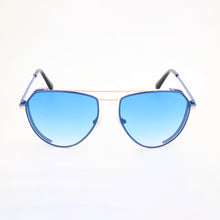 Load image into Gallery viewer, BALMAIN - ACCESSORIES - SUNGLASSES - BL2532B
