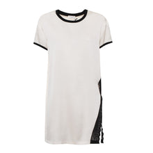 Load image into Gallery viewer, TWINSET - WOMAN - SHIRTS - 201ST2030
