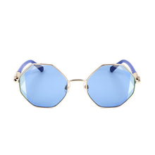 Load image into Gallery viewer, SWAROVSKI - ACCESSORIES - SUNGLASSES - SK0259
