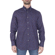 Load image into Gallery viewer, AMERIGO VESPUCCI - MAN - SHIRTS - C0A379
