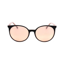 Load image into Gallery viewer, GUESS - ACCESSORIES - SUNGLASSES - GU3050
