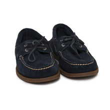 Load image into Gallery viewer, SPERRY - MAN - SHOES - STS19434
