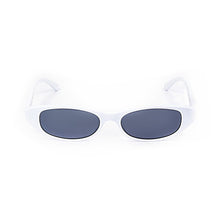 Load image into Gallery viewer, VICTORIA'S SECRET - ACCESSORIES - SUNGLASSES - VS0001
