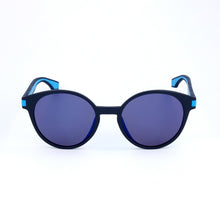 Load image into Gallery viewer, MARC JACOBS - ACCESSORIES - SUNGLASSES - MARC287S
