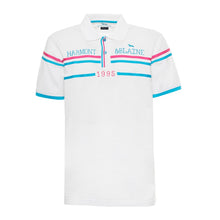 Load image into Gallery viewer, HARMONT&amp;BLAINE - MAN - POLO SHIRTS - L0367
