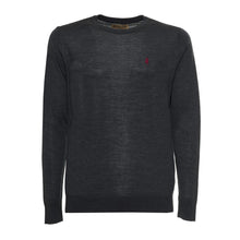 Load image into Gallery viewer, MCS - MAN - TOPWEAR - 21111
