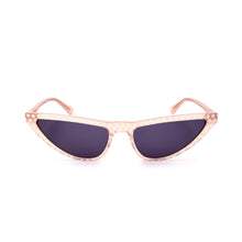 Load image into Gallery viewer, VICTORIA'S SECRET - ACCESSORIES - SUNGLASSES - PK0004
