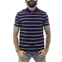 Load image into Gallery viewer, AMERIGO VESPUCCI - MAN - POLO SHIRTS - E20A014
