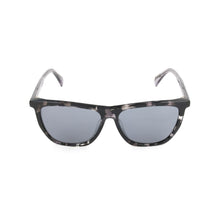 Load image into Gallery viewer, JUST CAVALLI - ACCESSORIES - SUNGLASSES - JC837S
