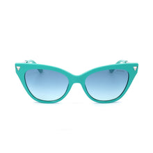 Load image into Gallery viewer, GUESS - ACCESSORIES - SUNGLASSES - GU7685
