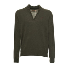 Load image into Gallery viewer, MCS - MAN - TOPWEAR - 21107
