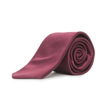 Load image into Gallery viewer, UNGARO - MAN - TIES - TOCRA0000
