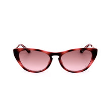 Load image into Gallery viewer, GUESS - ACCESSORIES - SUNGLASSES - GU7782
