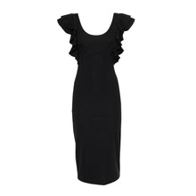 Load image into Gallery viewer, TWINSET - WOMAN - DRESSES - 201ST2149
