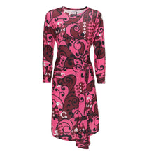 Load image into Gallery viewer, TWINSET - WOMAN - DRESSES - 201ST2131
