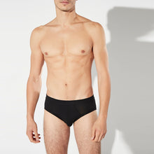 Load image into Gallery viewer, LA PERLA - MAN - UNDERWEAR - LPDCFI0022504
