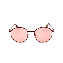 Load image into Gallery viewer, MOSCHINO - ACCESSORIES - SUNGLASSES - MOL019S
