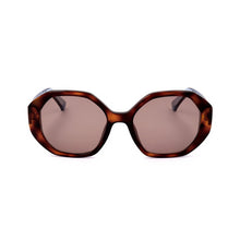 Load image into Gallery viewer, KATE SPADE - ACCESSORIES - SUNGLASSES - PRESLEEGS
