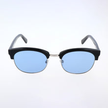 Load image into Gallery viewer, JUST CAVALLI - ACCESSORIES - SUNGLASSES - JC778S

