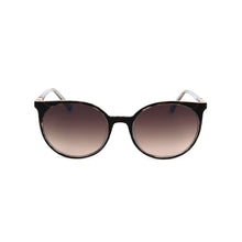 Load image into Gallery viewer, GUESS - ACCESSORIES - SUNGLASSES - GU3050
