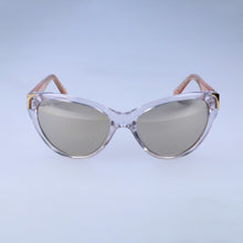 Load image into Gallery viewer, GUESS - ACCESSORIES - SUNGLASSES - GU7323
