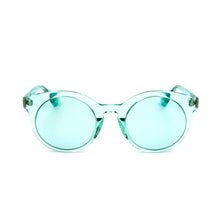 Load image into Gallery viewer, SANDRO - ACCESSORIES - SUNGLASSES - SD6017
